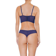 Load image into Gallery viewer, Huit Insouciante Demi Bustier
