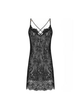 Load image into Gallery viewer, Lise Charmel Diva Glamour Sexy Nightie
