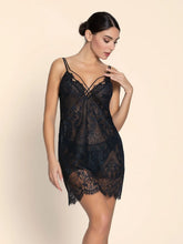 Load image into Gallery viewer, Lise Charmel Diva Glamour Sexy Nightie
