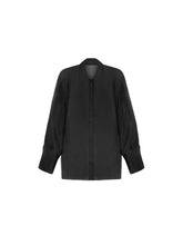 Load image into Gallery viewer, Lise Charmel Variations Desir Blouse
