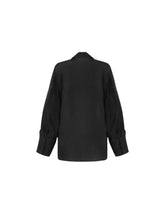 Load image into Gallery viewer, Lise Charmel Variations Desir Blouse
