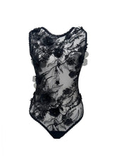 Load image into Gallery viewer, Carol Coelho Aphrodite 3D Teddy

