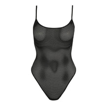 Load image into Gallery viewer, Andres Sarda Lisa Body-3501445
