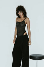 Load image into Gallery viewer, Andres Sarda Lisa Body-3501445

