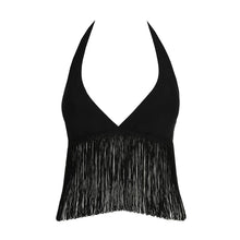 Load image into Gallery viewer, Andres Sarda Tau Top-3500180
