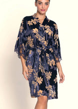 Load image into Gallery viewer, Lise Charmel Eclat Couture Robe-ALJ2073
