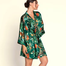 Load image into Gallery viewer, Lise Charmel Tropique En Fleurs Robe-ALJ2091
