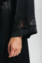 Load image into Gallery viewer, NK IMODE Morgan Short Robe
