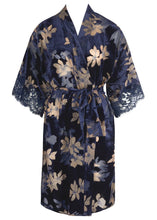 Load image into Gallery viewer, Lise Charmel Eclat Couture Robe-ALJ2073
