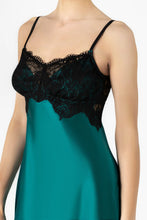 Load image into Gallery viewer, NK Imode Sabrina Magic Bust Support Chemise
