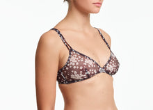 Load image into Gallery viewer, Yasmine Eslami Nina Soft Bra
