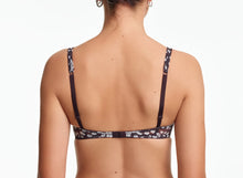 Load image into Gallery viewer, Yasmine Eslami Nina Soft Bra
