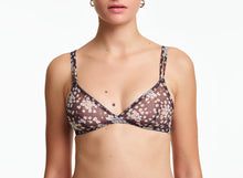 Load image into Gallery viewer, Yasmine Eslami Nina Soft Bra
