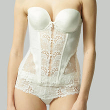 Load image into Gallery viewer, Simone Perele Wish Bustier

