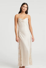 Load image into Gallery viewer, Rya Darling Gown
