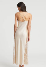 Load image into Gallery viewer, Rya Darling Gown
