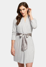 Load image into Gallery viewer, Fleur&#39;t Take Me Away Robe Multi Colors
