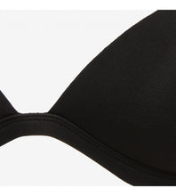 Load image into Gallery viewer, Ritratti Padded Triangle Bra
