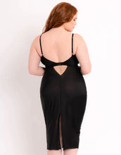 Load image into Gallery viewer, Curvy Kate Scantilly After Hours Slip
